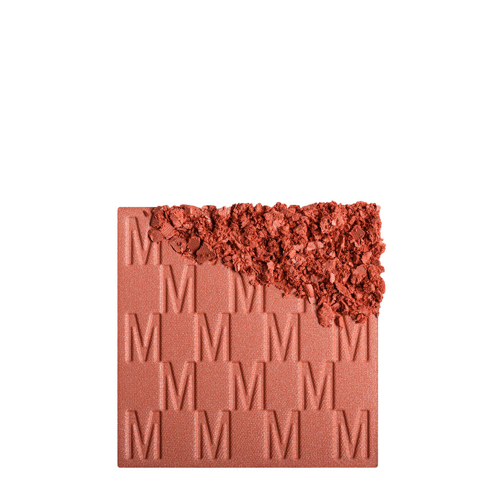 Mesauda Beauty At First Blush 101 French Kiss 8.5gr - blush compatto