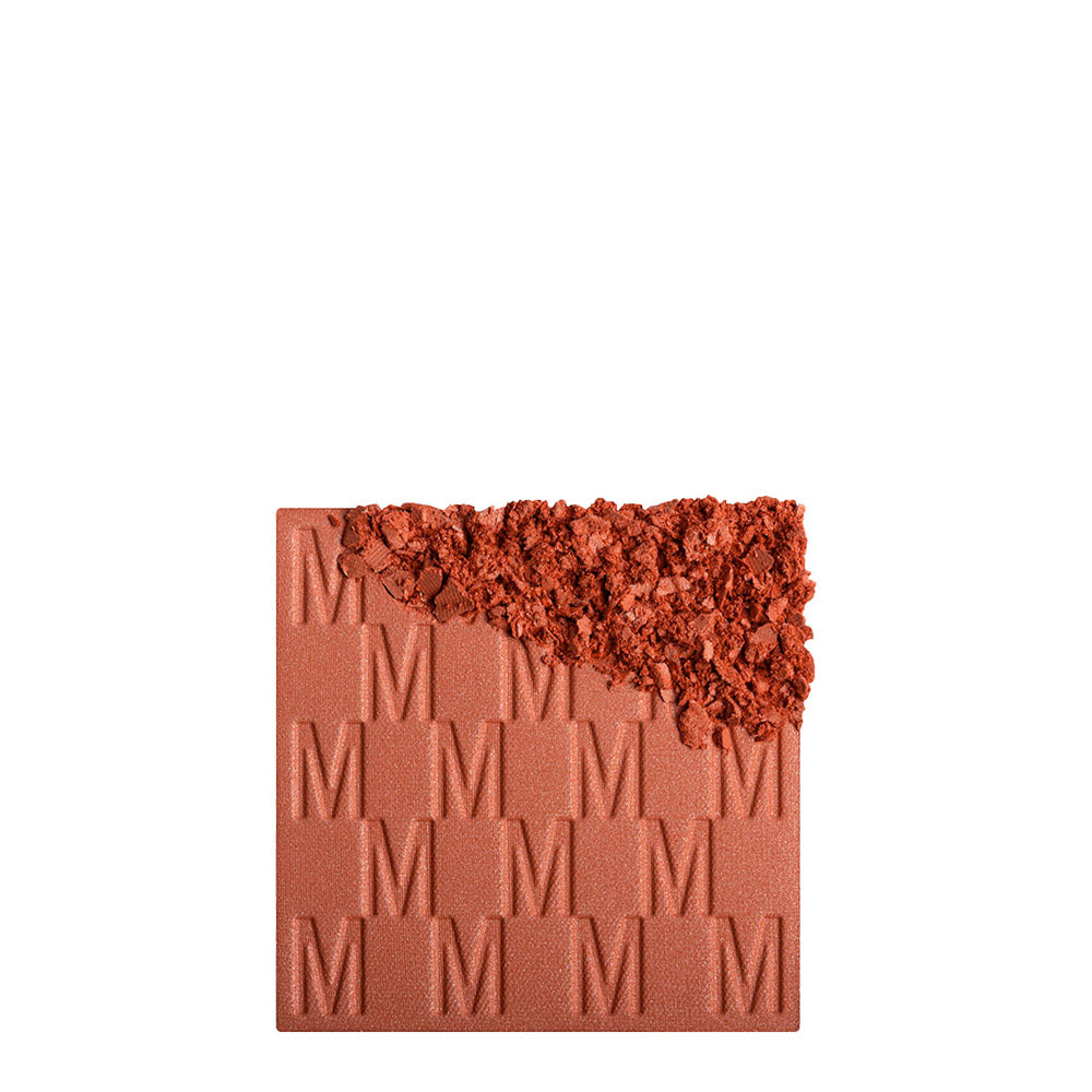 Mesauda Beauty At First Blush 102 Vicious Fantasy 8.5gr - blush compatto