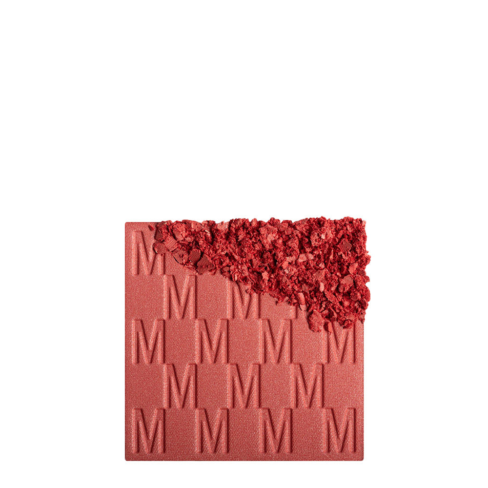 Mesauda Beauty At First Blush 103 Obsessed 8.5gr - blush compatto