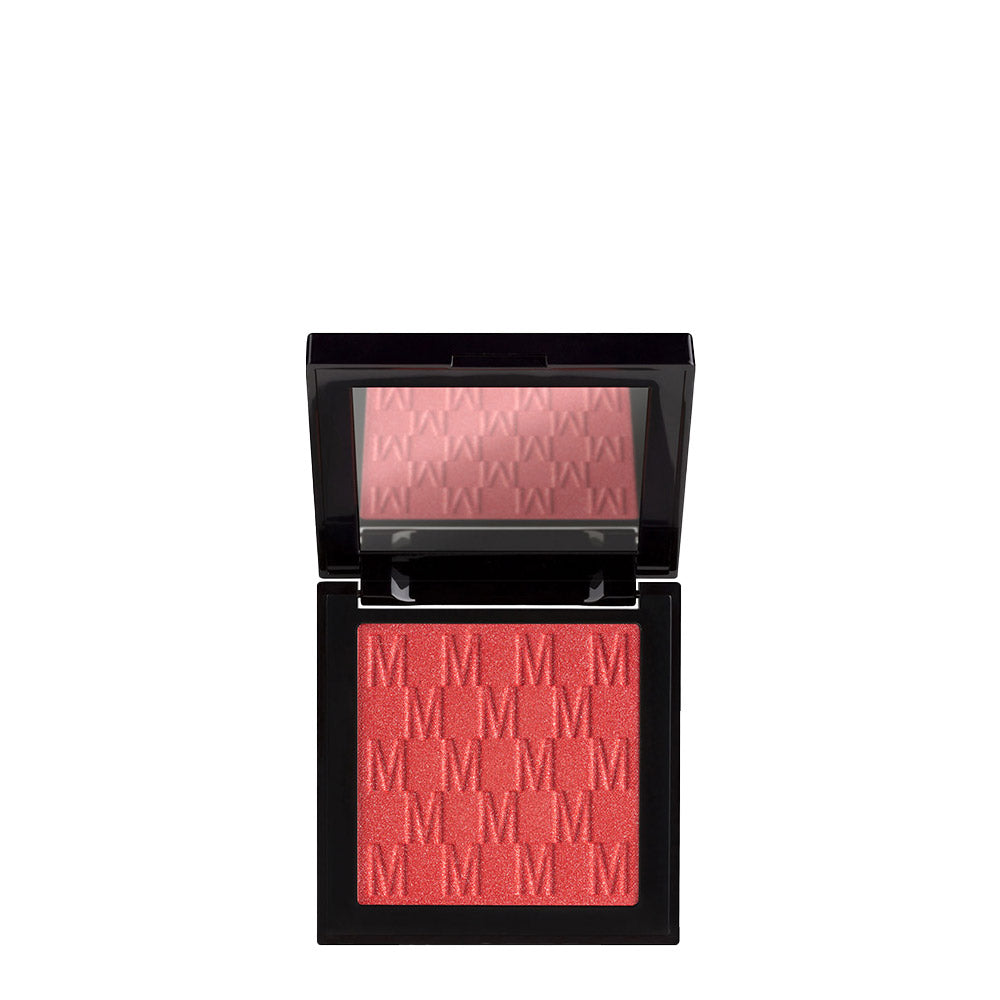 Mesauda Beauty At First Blush 104 Lovebite 8.5gr  - blush compatto