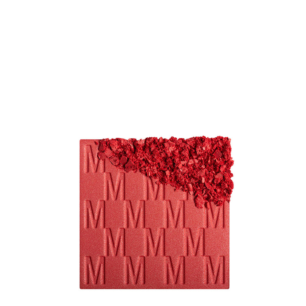 Mesauda Beauty At First Blush 104 Lovebite 8.5gr  - blush compatto