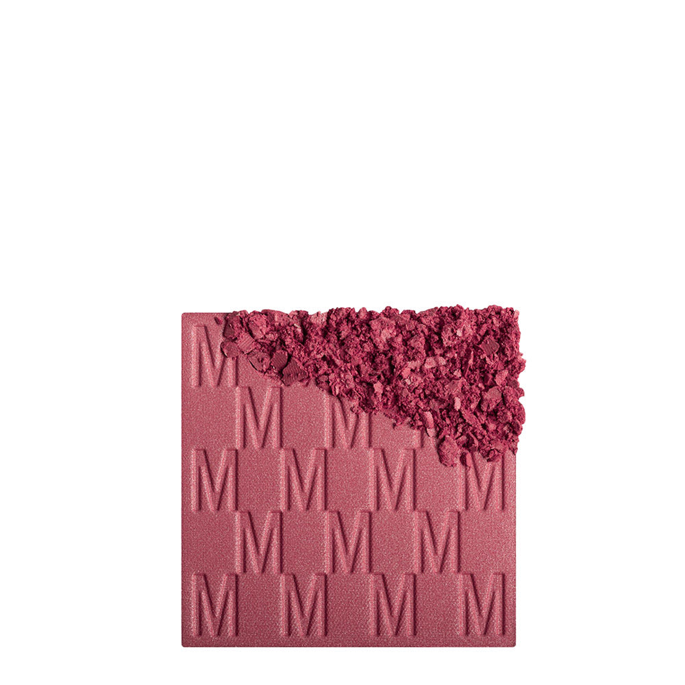 Mesauda Beauty At First Blush 105 Attraction 8.5gr - blush compatto