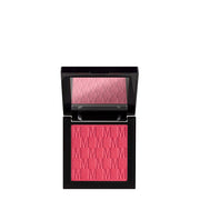 Mesauda Beauty At First Blush 106 First Crush 8.5gr  - blush compatto