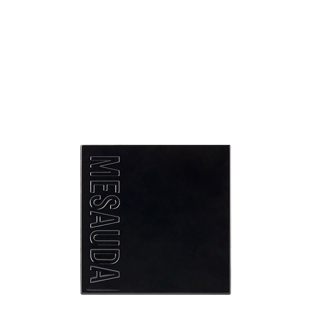 Mesauda Beauty At First Blush 106 First Crush 8.5gr  - blush compatto