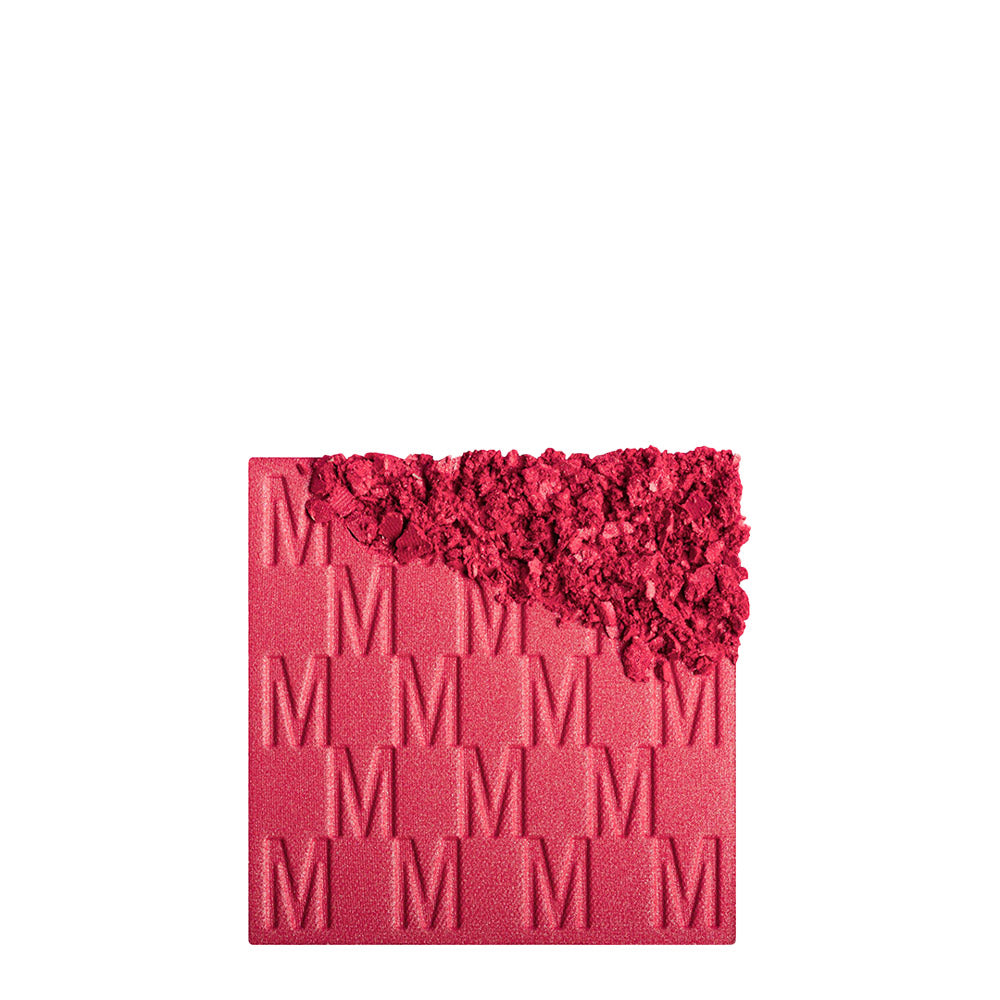 Mesauda Beauty At First Blush 106 First Crush 8.5gr  - blush compatto