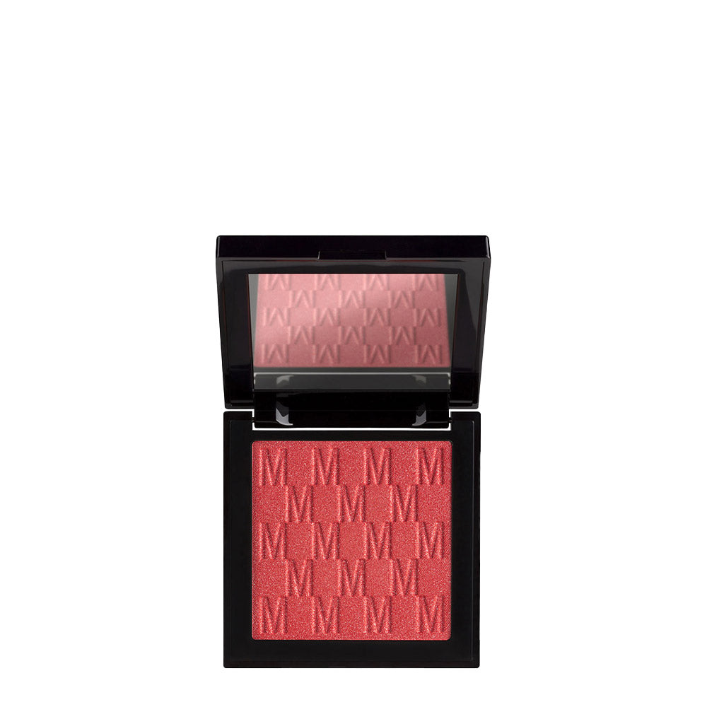 Mesauda Beauty At First Blush 107 Heartbeat 8.5gr  - blush compatto