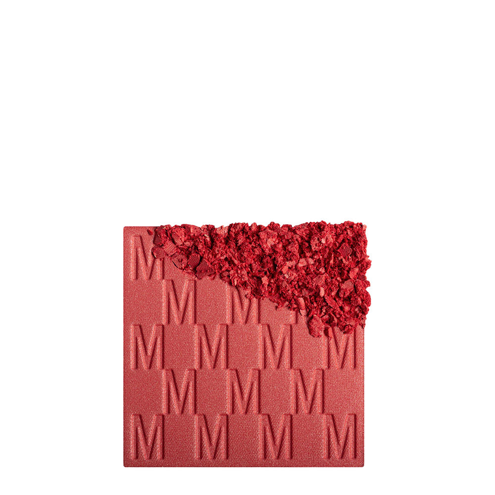Mesauda Beauty At First Blush 107 Heartbeat 8.5gr  - blush compatto