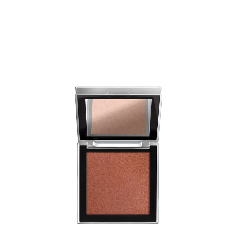 Mesauda Beauty Skin Mate Blush 102 Always Laughing 8gr - blush in crema