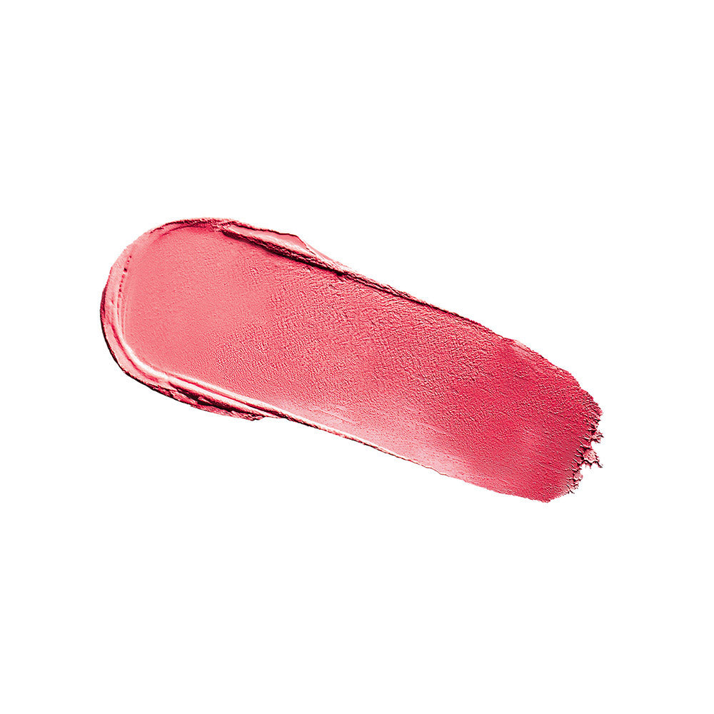 Mesauda Beauty Skin Mate Blush 103 Friends&Lovers 8gr - blush in crema