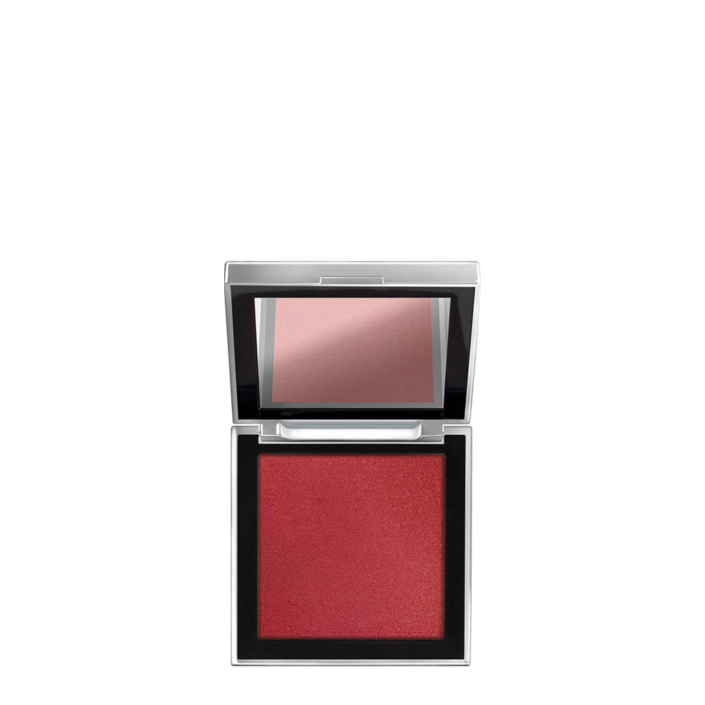 Mesauda Beauty Skin Mate Blush 104 Skips a Beat 8gr  - blush in crema