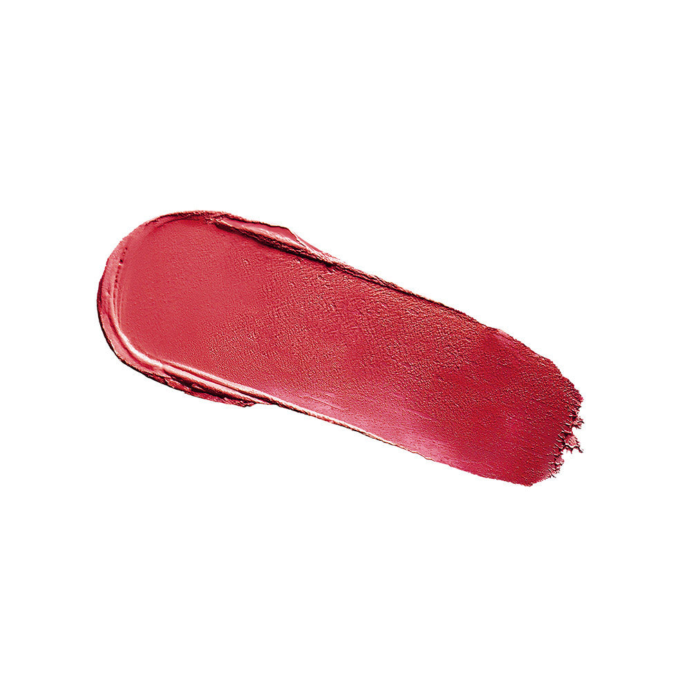 Mesauda Beauty Skin Mate Blush 104 Skips a Beat 8gr  - blush in crema