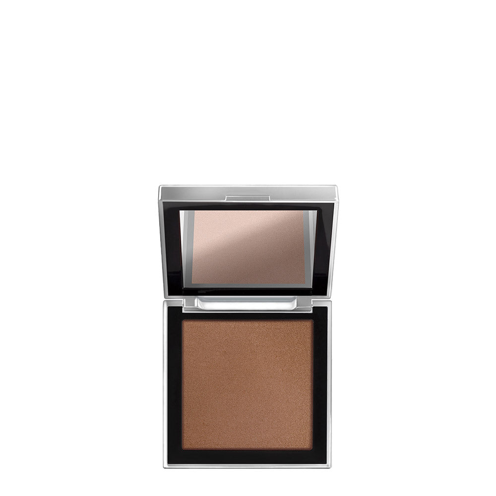 Mesauda Beauty Skin Mate Bronzer 105 Good Times 8gr - bronzer in crema