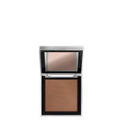 Mesauda Beauty Skin Mate Bronzer 105 Good Times 8gr - bronzer in crema