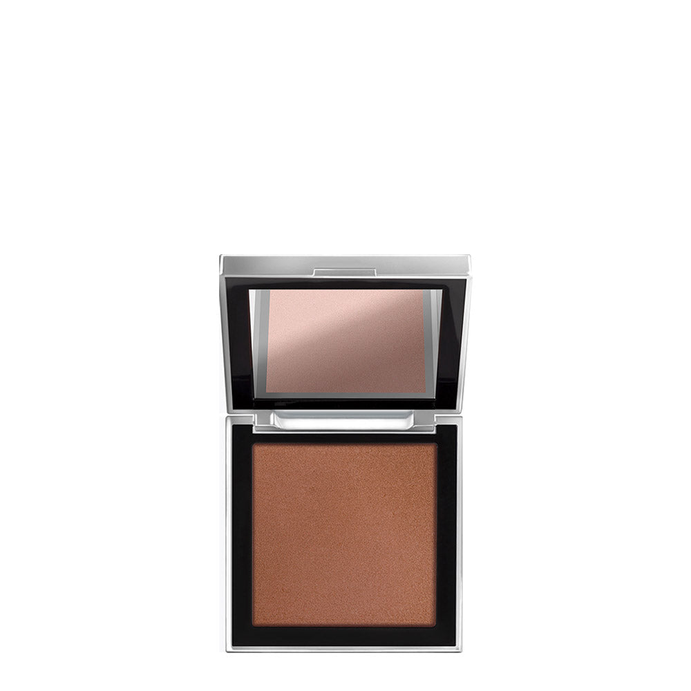 Mesauda Beauty Skin Mate Bronzer 106 You Know It 8gr - bronzer in crema