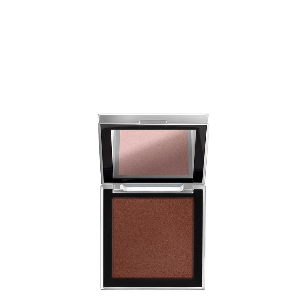 Mesauda Beauty Skin Mate Bronzer 107 No Words Needed 8gr - bronzer in crema