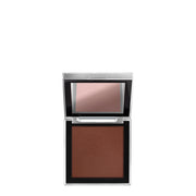 Mesauda Beauty Skin Mate Bronzer 107 No Words Needed 8gr - bronzer in crema