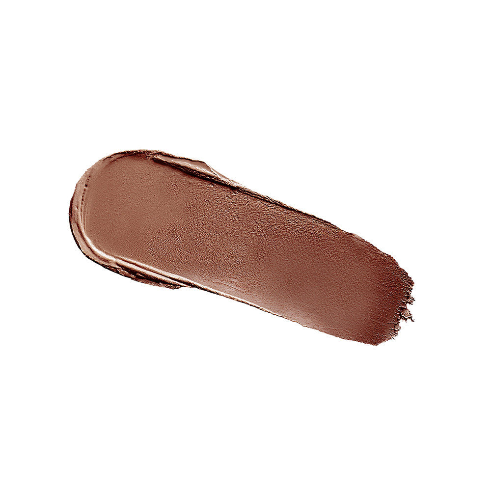 Mesauda Beauty Skin Mate Bronzer 107 No Words Needed 8gr - bronzer in crema