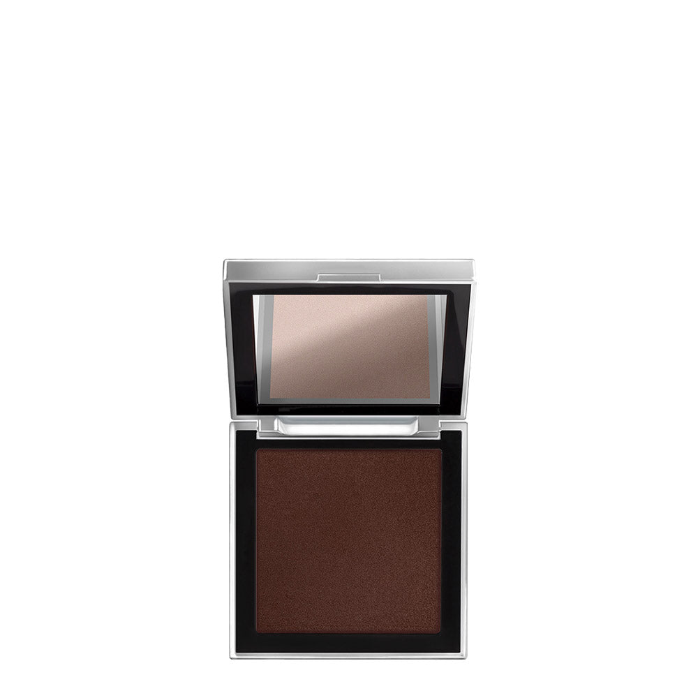Mesauda Beauty Skin Mate Bronzer 108 Deep Secrets 8gr - bronzer in crema