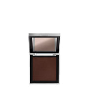 Mesauda Beauty Skin Mate Bronzer 108 Deep Secrets 8gr - bronzer in crema