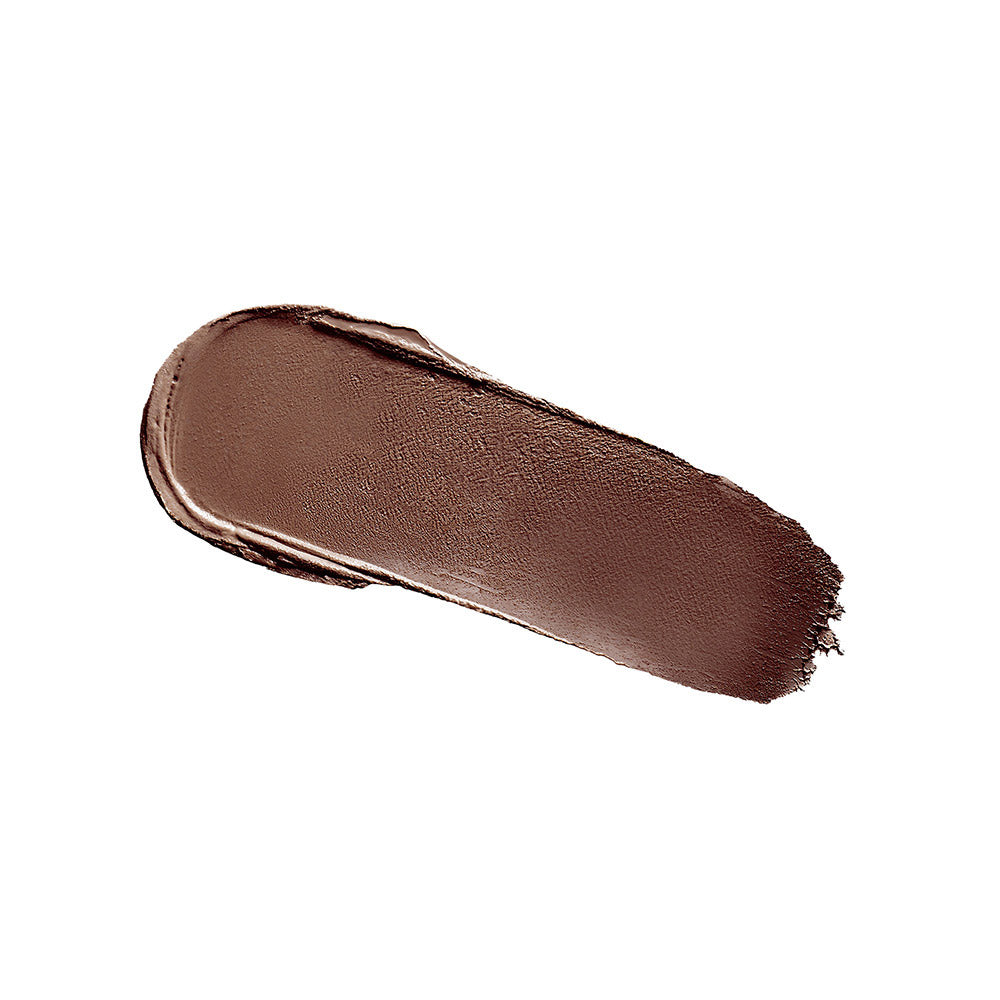 Mesauda Beauty Skin Mate Bronzer 108 Deep Secrets 8gr - bronzer in crema