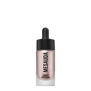 Mesauda Beauty Light Potion 201 Polyjuice 15ml - illuminante liquido