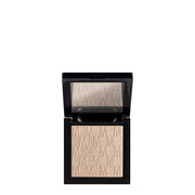 Mesauda Beauty Lust For Shine Diamond Fever 5.5gr - illuminante ibrido gel polve