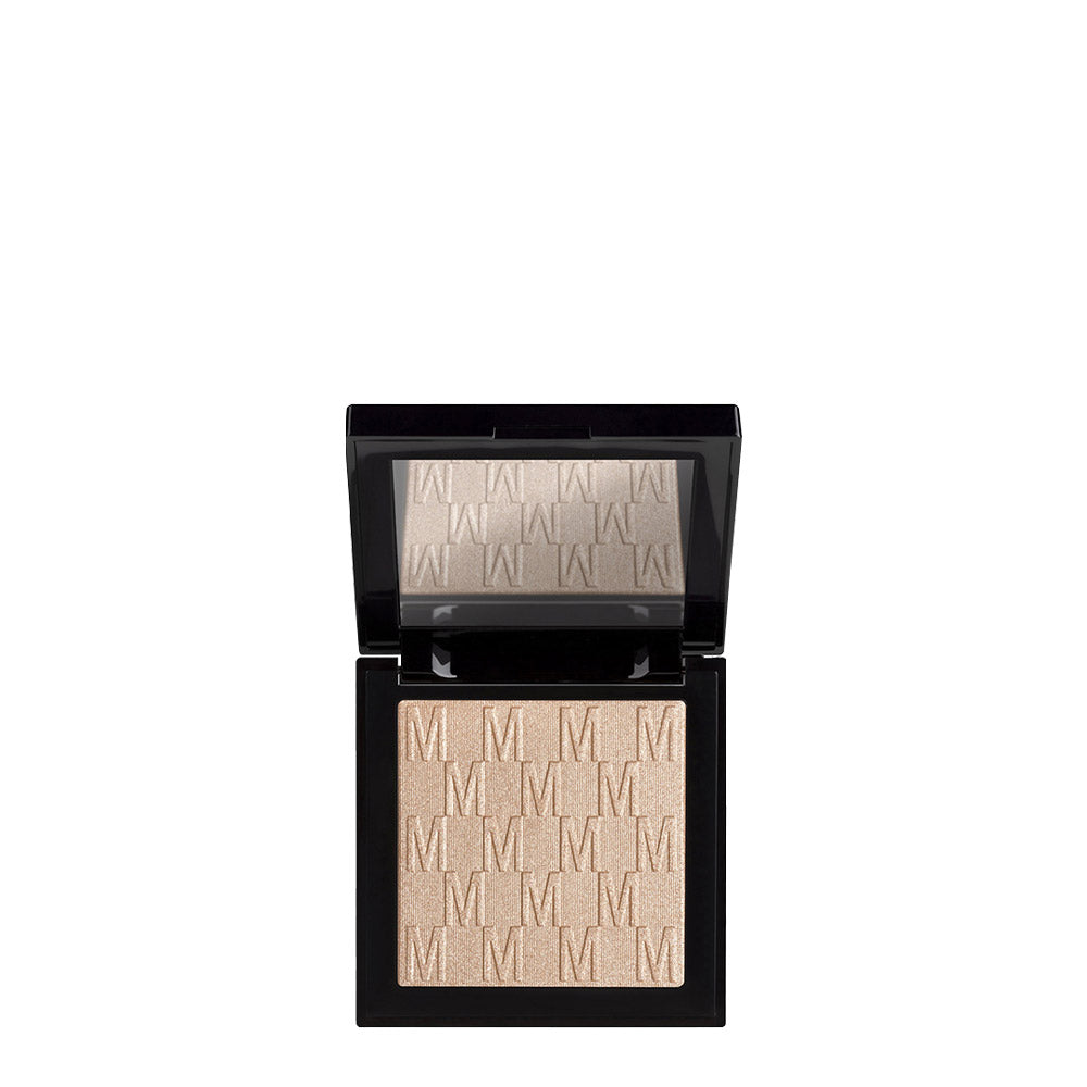 Mesauda Beauty Lust For Shine Diamond Fever 5.5gr - illuminante ibrido gel polve