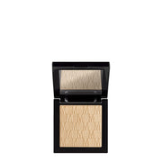 Mesauda Beauty Lust For Shine Gold Ambition 5.5gr-illuminante ibrido gel polvere