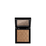 Mesauda Beauty Lust For Shine Deep Attraction 5.5gr