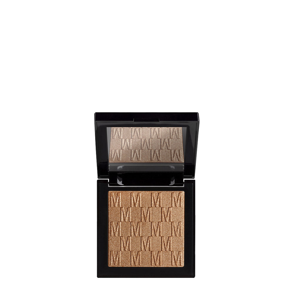 Mesauda Beauty Lust For Shine Deep Attraction 5.5gr