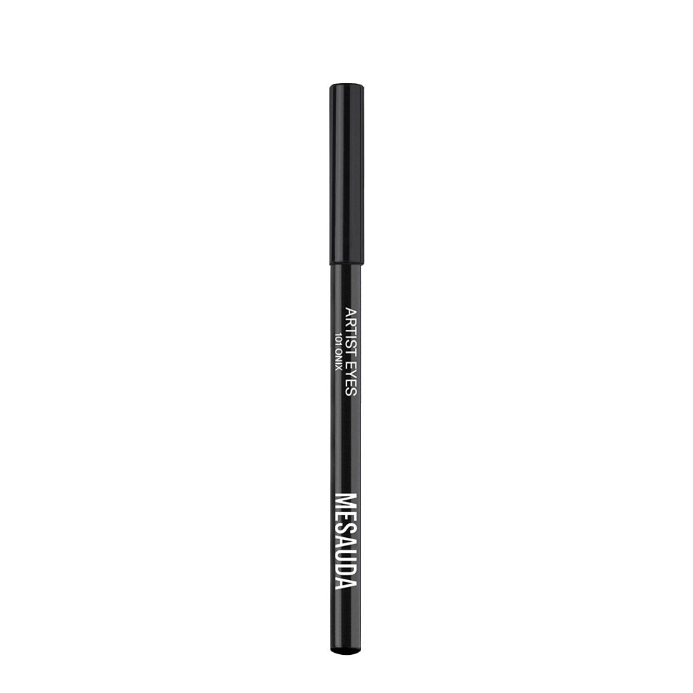 Mesauda Beauty Artist Eyes Onix 1.14gr - matita occhi