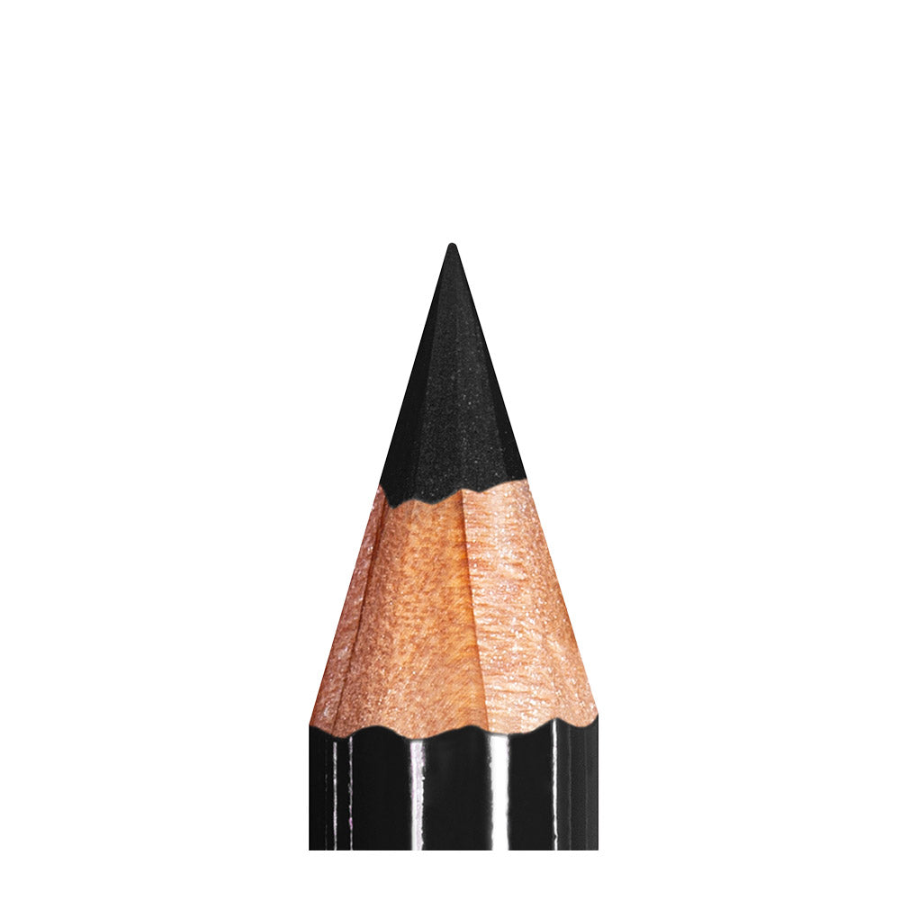 Mesauda Beauty Artist Eyes Onix 1.14gr - matita occhi