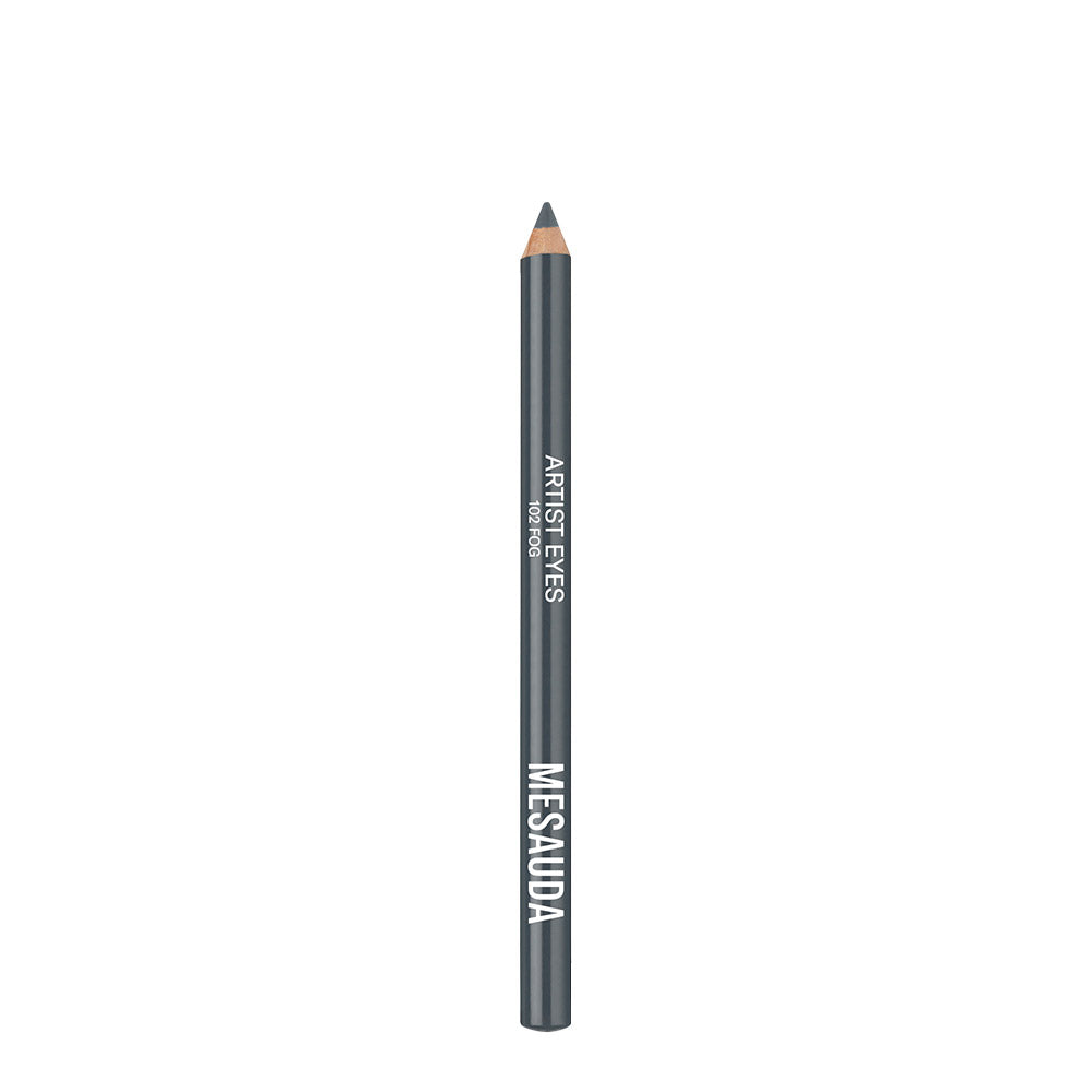 Mesauda Beauty Artist Eyes Fog 1.14gr - matita occhi