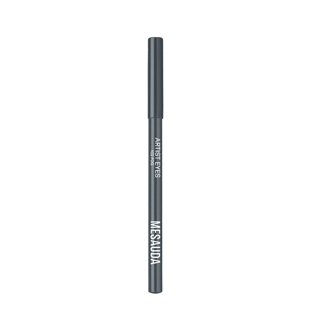 Mesauda Beauty Artist Eyes Fog 1.14gr - matita occhi