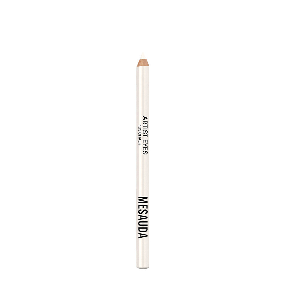 Mesauda Beauty Artist Eyes Chalk 1.14gr  - matita occhi