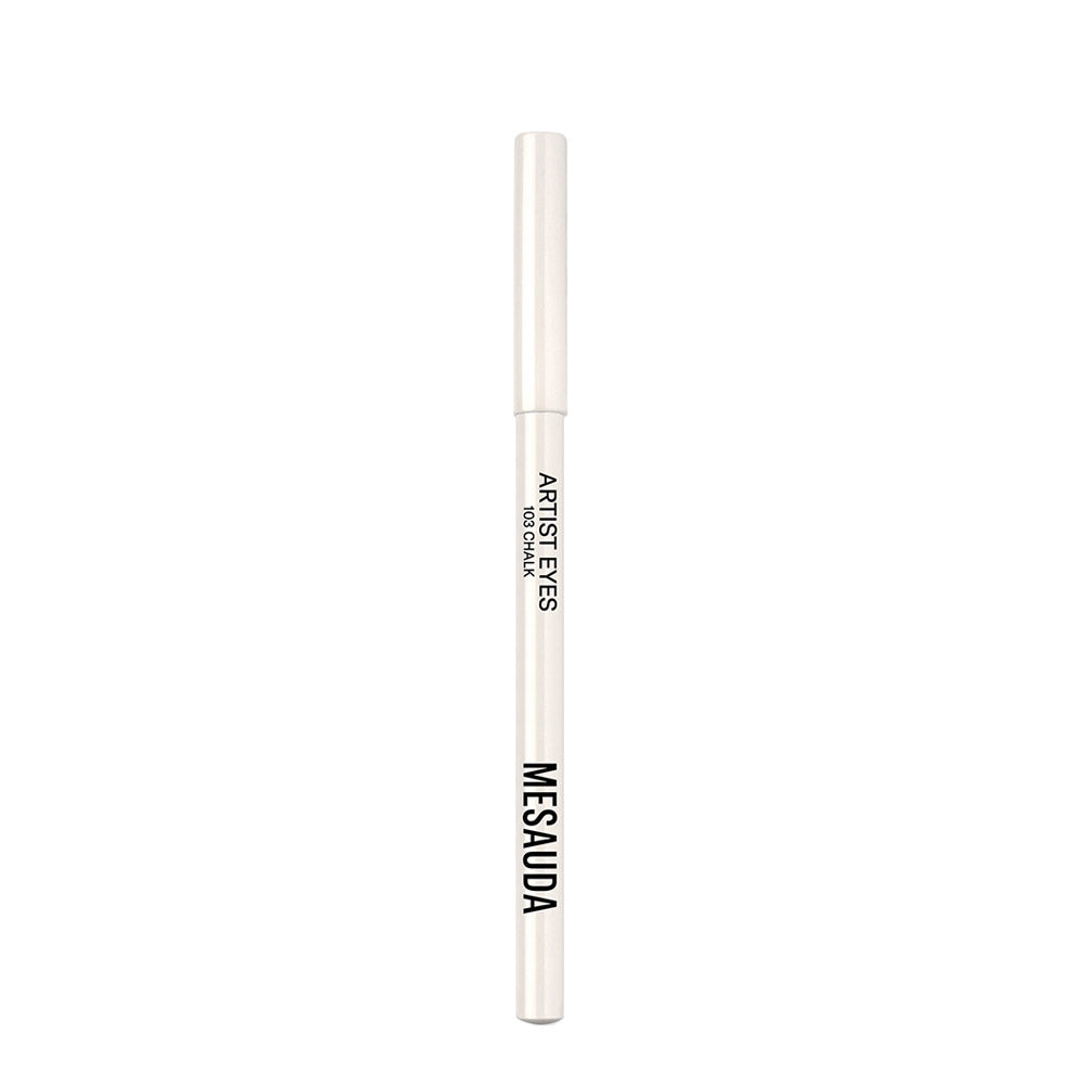Mesauda Beauty Artist Eyes Chalk 1.14gr  - matita occhi