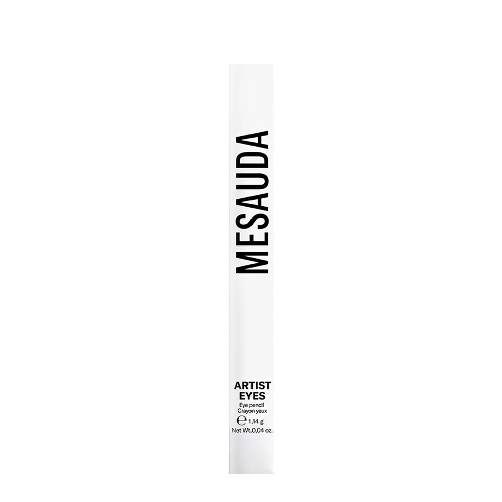 Mesauda Beauty Artist Eyes Chalk 1.14gr  - matita occhi