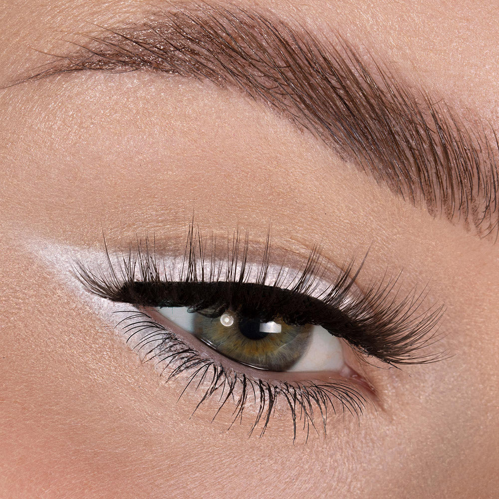 Mesauda Beauty Artist Eyes Chalk 1.14gr  - matita occhi