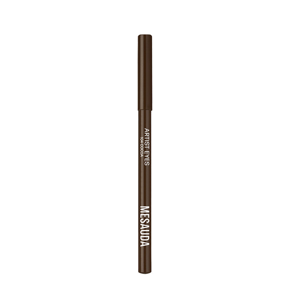 Mesauda Beauty Artist Eyes Cocoa 1.14gr  - matita occhi