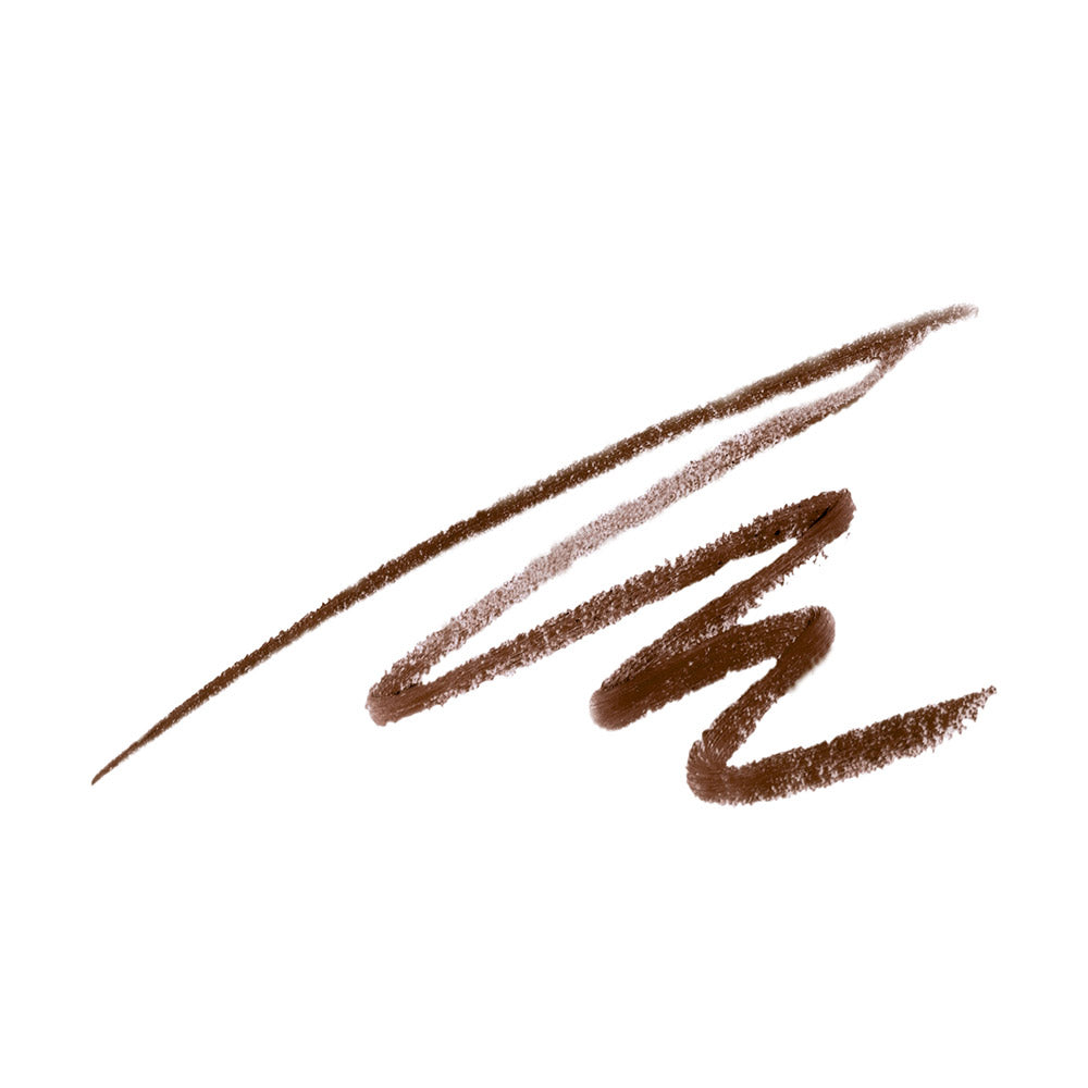 Mesauda Beauty Artist Eyes Cocoa 1.14gr  - matita occhi