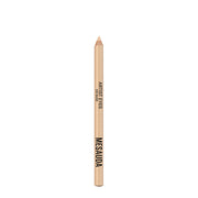 Mesauda Beauty Artist Eyes Nude 1.14gr  - matita occhi