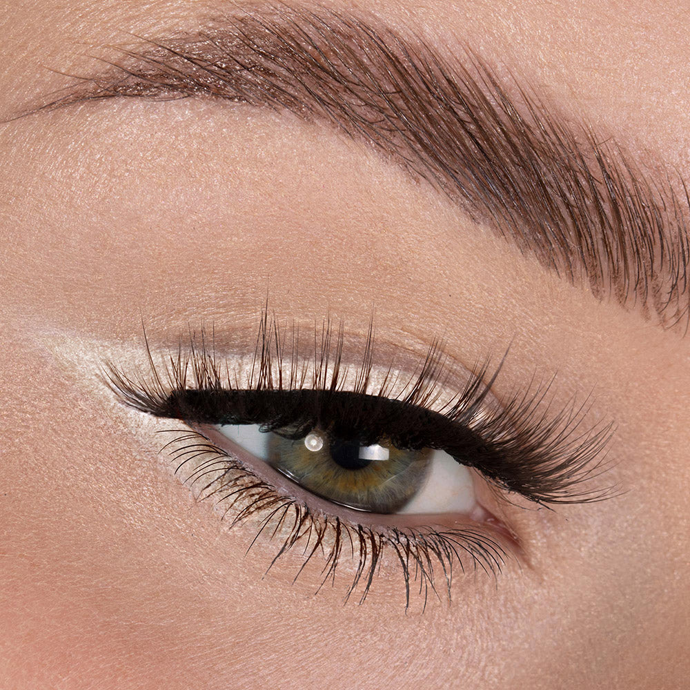 Mesauda Beauty Artist Eyes Nude 1.14gr  - matita occhi