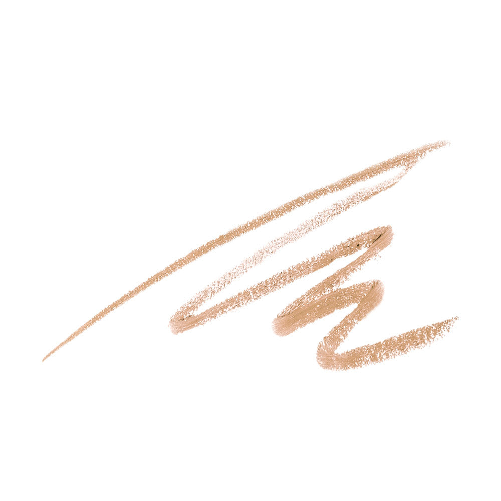 Mesauda Beauty Artist Eyes Nude 1.14gr  - matita occhi