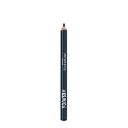 Mesauda Beauty Artist Eyes Navy 1.14gr - matita occhi