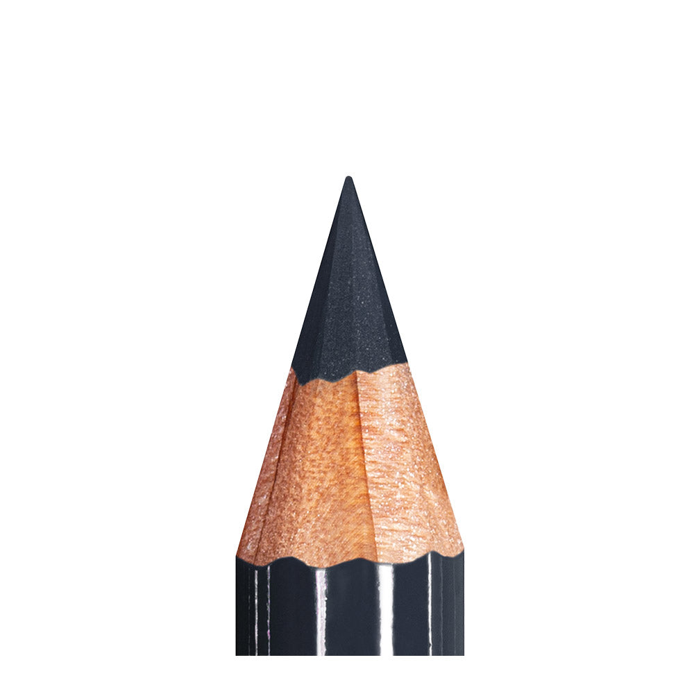 Mesauda Beauty Artist Eyes Navy 1.14gr - matita occhi