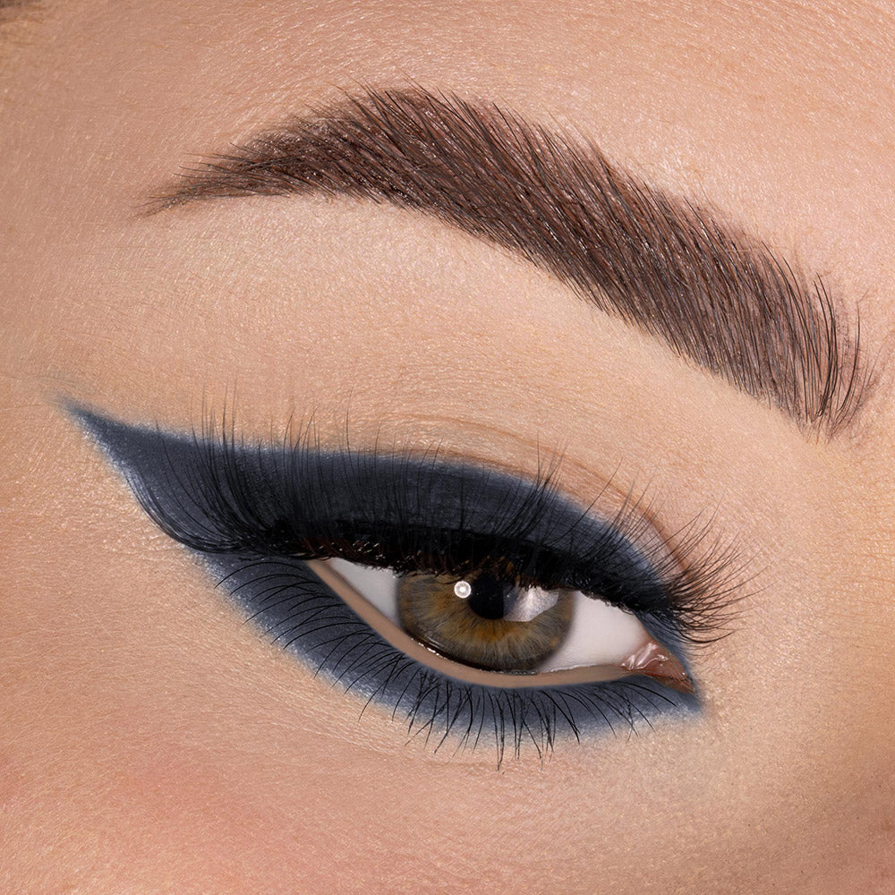 Mesauda Beauty Artist Eyes Navy 1.14gr - matita occhi