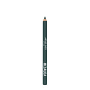 Mesauda Beauty Artist Eyes Teal 1.14gr  - matita occhi