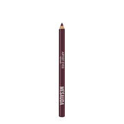 Mesauda Beauty Artist Eyes Ruby 1.14gr - matita occhi