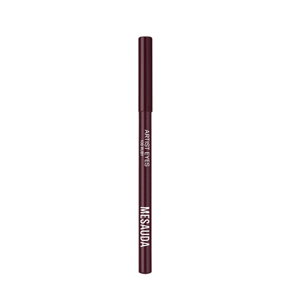 Mesauda Beauty Artist Eyes Ruby 1.14gr - matita occhi