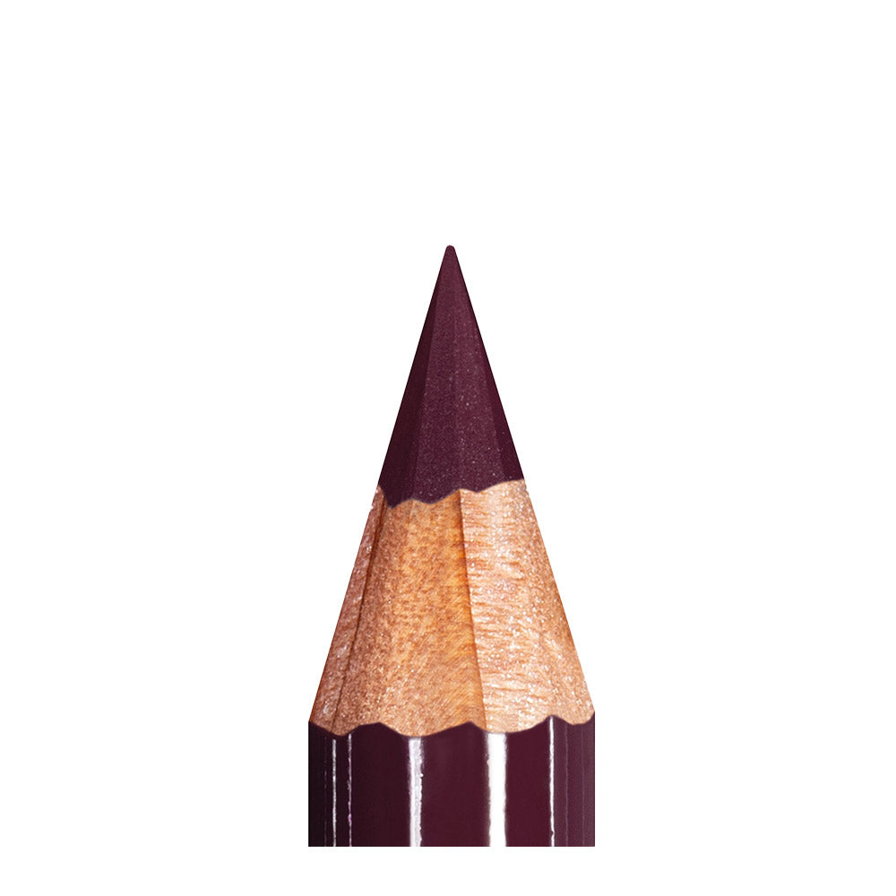 Mesauda Beauty Artist Eyes Ruby 1.14gr - matita occhi
